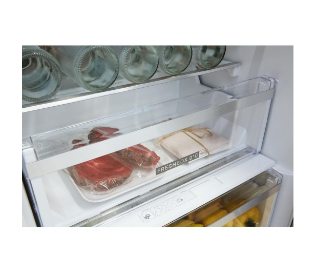 Whirlpool W7 821O OX - 1012412 - zdjęcie 5